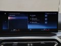 Daumennagel 11 - BMW 320 d xDrive M Sport PANO/HARMAN-KARDON/STHZ/SHZ/HuD