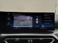 Daumennagel 12 - BMW 320 d xDrive M Sport PANO/HARMAN-KARDON/STHZ/SHZ/HuD
