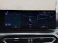 Daumennagel 14 - BMW 320 d xDrive M Sport PANO/HARMAN-KARDON/STHZ/SHZ/HuD
