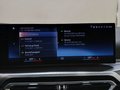 Daumennagel 13 - BMW 320 d xDrive M Sport PANO/HARMAN-KARDON/STHZ/SHZ/HuD
