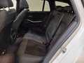 Daumennagel 16 - BMW 320 d xDrive M Sport PANO/HARMAN-KARDON/STHZ/SHZ/HuD