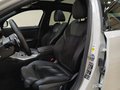 Daumennagel 8 - BMW 320 d xDrive M Sport PANO/HARMAN-KARDON/STHZ/SHZ/HuD