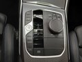 Daumennagel 10 - BMW 320 d xDrive M Sport PANO/HARMAN-KARDON/STHZ/SHZ/HuD