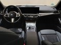 Daumennagel 7 - BMW 320 d xDrive M Sport PANO/HARMAN-KARDON/STHZ/SHZ/HuD