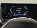 Daumennagel 9 - BMW 320 d xDrive M Sport PANO/HARMAN-KARDON/STHZ/SHZ/HuD