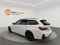 Daumennagel 5 - BMW 320 d xDrive M Sport PANO/HARMAN-KARDON/STHZ/SHZ/HuD