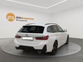 Daumennagel 6 - BMW 320 d xDrive M Sport PANO/HARMAN-KARDON/STHZ/SHZ/HuD