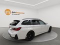 Daumennagel 3 - BMW 320 d xDrive M Sport PANO/HARMAN-KARDON/STHZ/SHZ/HuD