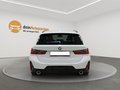 Daumennagel 4 - BMW 320 d xDrive M Sport PANO/HARMAN-KARDON/STHZ/SHZ/HuD
