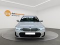 Daumennagel 2 - BMW 320 d xDrive M Sport PANO/HARMAN-KARDON/STHZ/SHZ/HuD