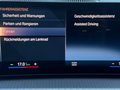 Daumennagel 21 - BMW 320 d xDrive M Sport PANO/HARMAN-KARDON/STHZ/SHZ/HuD