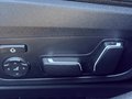 Daumennagel 31 - BMW 320 d xDrive M Sport PANO/HARMAN-KARDON/STHZ/SHZ/HuD