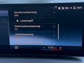Daumennagel 22 - BMW 320 d xDrive M Sport PANO/HARMAN-KARDON/STHZ/SHZ/HuD