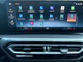 Daumennagel 17 - BMW 320 d xDrive M Sport PANO/HARMAN-KARDON/STHZ/SHZ/HuD
