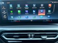 Daumennagel 18 - BMW 320 d xDrive M Sport PANO/HARMAN-KARDON/STHZ/SHZ/HuD