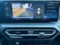 Daumennagel 16 - BMW 320 d xDrive M Sport PANO/HARMAN-KARDON/STHZ/SHZ/HuD