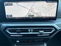 Daumennagel 15 - BMW 320 d xDrive M Sport PANO/HARMAN-KARDON/STHZ/SHZ/HuD