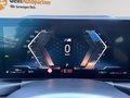 Daumennagel 14 - BMW 320 d xDrive M Sport PANO/HARMAN-KARDON/STHZ/SHZ/HuD