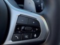 Daumennagel 25 - BMW 320 d xDrive M Sport PANO/HARMAN-KARDON/STHZ/SHZ/HuD