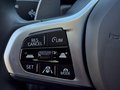 Daumennagel 24 - BMW 320 d xDrive M Sport PANO/HARMAN-KARDON/STHZ/SHZ/HuD