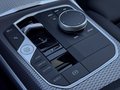 Daumennagel 23 - BMW 320 d xDrive M Sport PANO/HARMAN-KARDON/STHZ/SHZ/HuD
