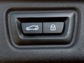 Daumennagel 32 - BMW 320 d xDrive M Sport PANO/HARMAN-KARDON/STHZ/SHZ/HuD