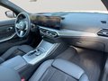 Daumennagel 11 - BMW 320 d xDrive M Sport PANO/HARMAN-KARDON/STHZ/SHZ/HuD