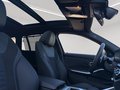 Daumennagel 10 - BMW 320 d xDrive M Sport PANO/HARMAN-KARDON/STHZ/SHZ/HuD