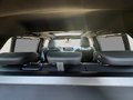 Daumennagel 26 - BMW 320 d xDrive M Sport PANO/HARMAN-KARDON/STHZ/SHZ/HuD