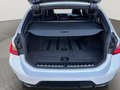 Daumennagel 29 - BMW 320 d xDrive M Sport PANO/HARMAN-KARDON/STHZ/SHZ/HuD