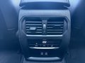 Daumennagel 27 - BMW 320 d xDrive M Sport PANO/HARMAN-KARDON/STHZ/SHZ/HuD