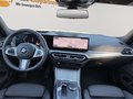 Daumennagel 12 - BMW 320 d xDrive M Sport PANO/HARMAN-KARDON/STHZ/SHZ/HuD