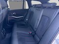 Daumennagel 28 - BMW 320 d xDrive M Sport PANO/HARMAN-KARDON/STHZ/SHZ/HuD