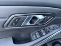 Daumennagel 30 - BMW 320 d xDrive M Sport PANO/HARMAN-KARDON/STHZ/SHZ/HuD