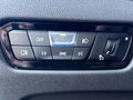 Daumennagel 34 - BMW 320 d xDrive M Sport PANO/HARMAN-KARDON/STHZ/SHZ/HuD