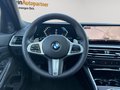 Daumennagel 13 - BMW 320 d xDrive M Sport PANO/HARMAN-KARDON/STHZ/SHZ/HuD