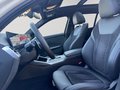 Daumennagel 9 - BMW 320 d xDrive M Sport PANO/HARMAN-KARDON/STHZ/SHZ/HuD