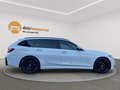 Daumennagel 4 - BMW 320 d xDrive M Sport PANO/HARMAN-KARDON/STHZ/SHZ/HuD