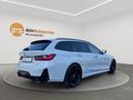 Daumennagel 6 - BMW 320 d xDrive M Sport PANO/HARMAN-KARDON/STHZ/SHZ/HuD
