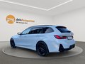 Daumennagel 7 - BMW 320 d xDrive M Sport PANO/HARMAN-KARDON/STHZ/SHZ/HuD