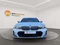 Daumennagel 2 - BMW 320 d xDrive M Sport PANO/HARMAN-KARDON/STHZ/SHZ/HuD
