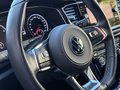 Daumennagel 14 - Volkswagen T-Roc 1.5 TSI Sport Black Style LED/LEDER/STHZ/ACC/LANE/SIDE