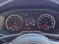 Daumennagel 26 - Volkswagen T-Roc 1.5 TSI Sport Black Style LED/LEDER/STHZ/ACC/LANE/SIDE