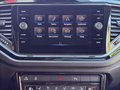 Daumennagel 18 - Volkswagen T-Roc 1.5 TSI Sport Black Style LED/LEDER/STHZ/ACC/LANE/SIDE