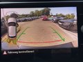 Daumennagel 25 - Volkswagen T-Roc 1.5 TSI Sport Black Style LED/LEDER/STHZ/ACC/LANE/SIDE