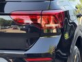 Daumennagel 9 - Volkswagen T-Roc 1.5 TSI Sport Black Style LED/LEDER/STHZ/ACC/LANE/SIDE