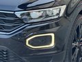 Daumennagel 10 - Volkswagen T-Roc 1.5 TSI Sport Black Style LED/LEDER/STHZ/ACC/LANE/SIDE