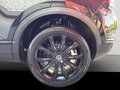 Daumennagel 13 - Volkswagen T-Roc 1.5 TSI Sport Black Style LED/LEDER/STHZ/ACC/LANE/SIDE