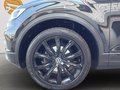 Daumennagel 12 - Volkswagen T-Roc 1.5 TSI Sport Black Style LED/LEDER/STHZ/ACC/LANE/SIDE