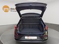Daumennagel 11 - Volkswagen T-Roc 1.5 TSI Sport Black Style LED/LEDER/STHZ/ACC/LANE/SIDE